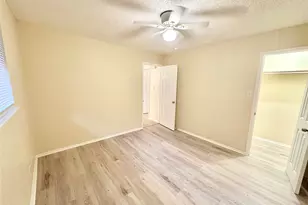 4302 Scottsdale Rd, Austin, TX 78721 - Photo 23