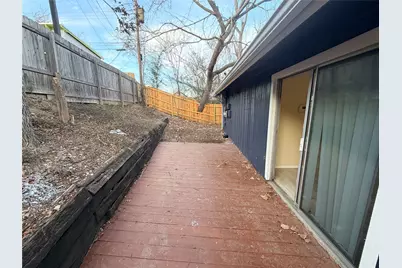 4302 Scottsdale Rd #A, Austin, TX 78721 - Photo 25