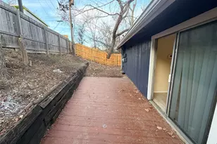 4302 Scottsdale Rd, Austin, TX 78721 - Photo 25