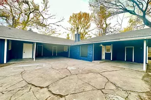 4302 Scottsdale Rd, Austin, TX 78721 - Photo 3