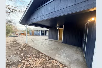 4302 Scottsdale Rd #A, Austin, TX 78721 - Photo 27