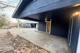 4302 Scottsdale Rd, Austin, TX 78721 - Photo 27