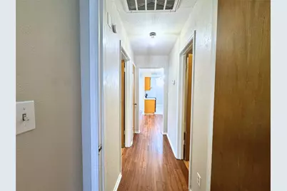 1012 Allen Street, San Marcos, TX 78666 - Photo 15