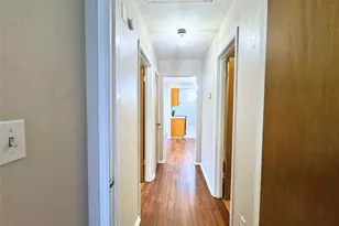 1012 Allen St, San Marcos, TX 78666 - Photo 15