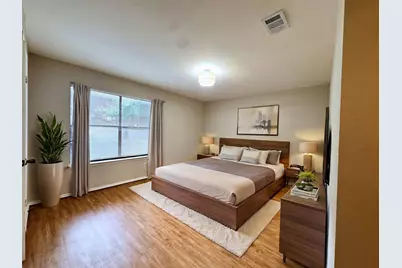 1012 Allen Street, San Marcos, TX 78666 - Photo 13