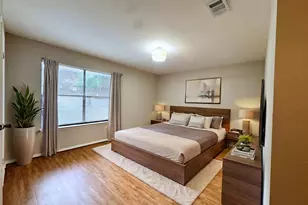 1012 Allen St, San Marcos, TX 78666 - Photo 13