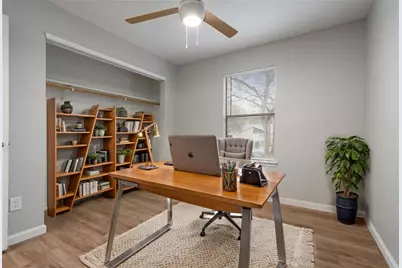 1012 Allen Street, San Marcos, TX 78666 - Photo 9