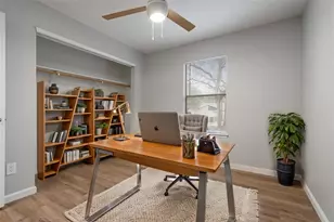 1012 Allen St, San Marcos, TX 78666 - Photo 9