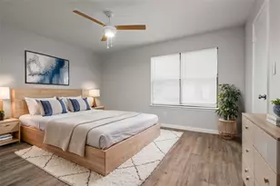 1012 Allen St, San Marcos, TX 78666 - Photo 5