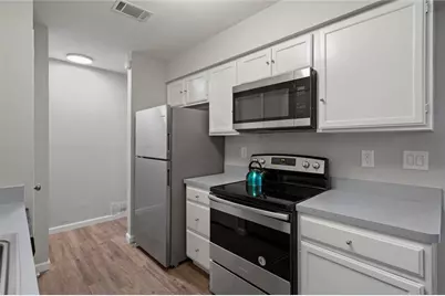 1012 Allen Street, San Marcos, TX 78666 - Photo 3