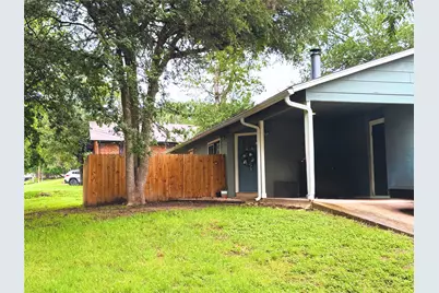 1012 Allen Street, San Marcos, TX 78666 - Photo 19