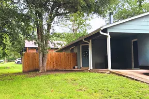 1012 Allen St, San Marcos, TX 78666 - Photo 19