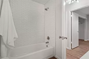 1012 Allen St, San Marcos, TX 78666 - Photo 7