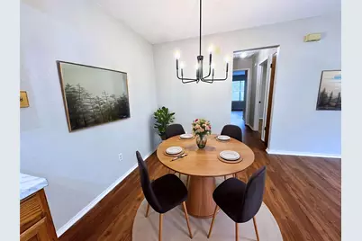 1012 Allen Street, San Marcos, TX 78666 - Photo 11