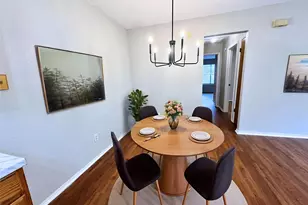 1012 Allen St, San Marcos, TX 78666 - Photo 11
