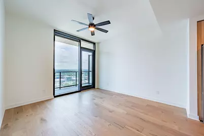 84 East Avenue #3002, Austin, TX 78701 - Photo 5