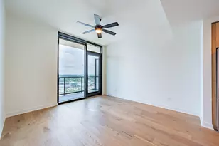 84 East Ave, Austin, TX 78701 - Photo 5