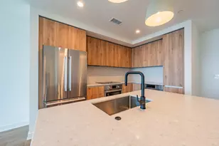 84 East Ave, Austin, TX 78701 - Photo 11