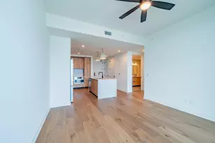 84 East Ave, Austin, TX 78701 - Photo 17