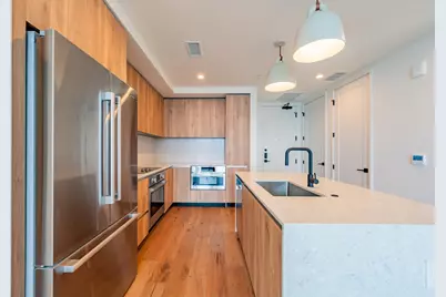84 East Avenue #3002, Austin, TX 78701 - Photo 3