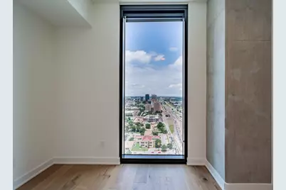 84 East Avenue #3002, Austin, TX 78701 - Photo 21