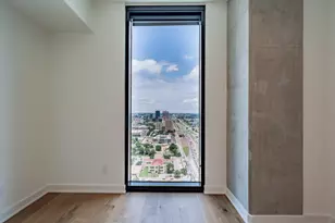 84 East Ave, Austin, TX 78701 - Photo 21