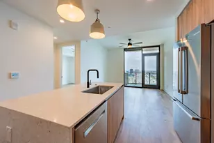 84 East Ave, Austin, TX 78701 - Photo 13