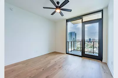 84 East Avenue #3002, Austin, TX 78701 - Photo 1