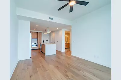 84 East Avenue #3002, Austin, TX 78701 - Photo 7