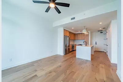 84 East Avenue #3002, Austin, TX 78701 - Photo 15