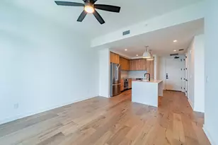 84 East Ave, Austin, TX 78701 - Photo 15