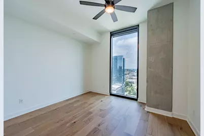 84 East Avenue #3002, Austin, TX 78701 - Photo 19