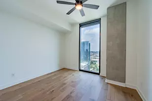 84 East Ave, Austin, TX 78701 - Photo 19