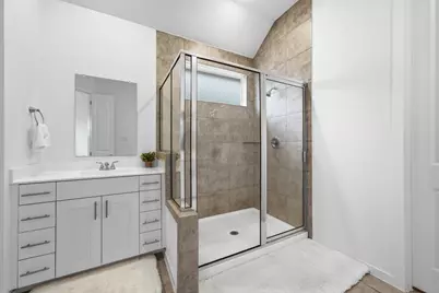 20804 Rowston Manor Lane, Manor, TX 78653 - Photo 33