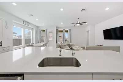 20804 Rowston Manor Lane, Manor, TX 78653 - Photo 15