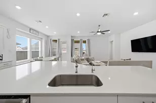 20804 Rowston Mnr Ln, Manor, TX 78653 - Photo 15