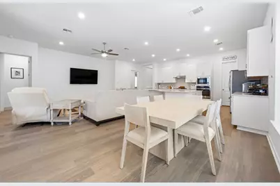 20804 Rowston Manor Lane, Manor, TX 78653 - Photo 19