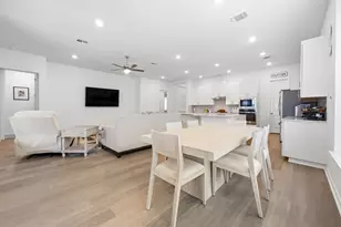 20804 Rowston Mnr Ln, Manor, TX 78653 - Photo 19