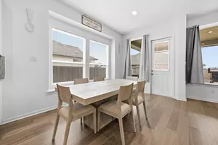 20804 Rowston Mnr Ln, Manor, TX 78653 - Photo 17