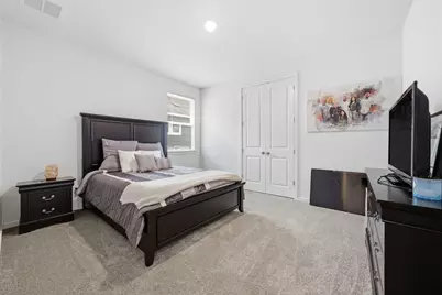 20804 Rowston Manor Lane, Manor, TX 78653 - Photo 7