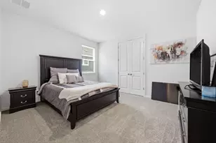 20804 Rowston Mnr Ln, Manor, TX 78653 - Photo 7