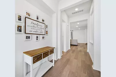 20804 Rowston Manor Lane, Manor, TX 78653 - Photo 5