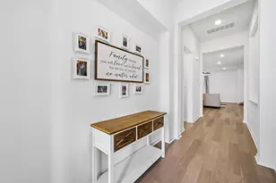 20804 Rowston Mnr Ln, Manor, TX 78653 - Photo 5