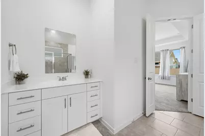 20804 Rowston Manor Lane, Manor, TX 78653 - Photo 31