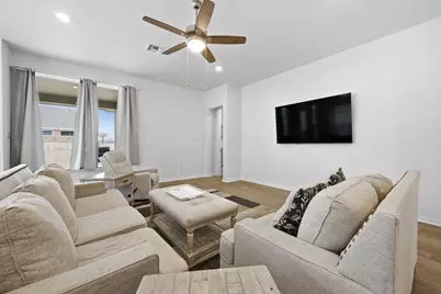 20804 Rowston Manor Lane, Manor, TX 78653 - Photo 25