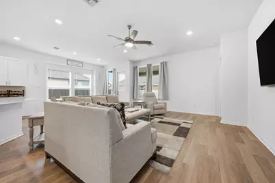 20804 Rowston Manor Lane, Manor, TX 78653 - Photo 23