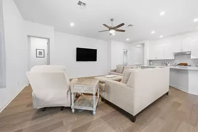 20804 Rowston Manor Lane, Manor, TX 78653 - Photo 21