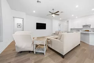 20804 Rowston Mnr Ln, Manor, TX 78653 - Photo 21