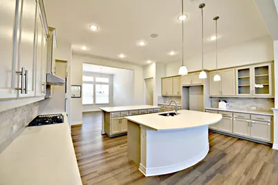 2220 Airport Drive, Leander, TX 78641 - Photo 11