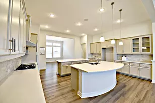 2220 Airport Dr, Leander, TX 78641 - Photo 11